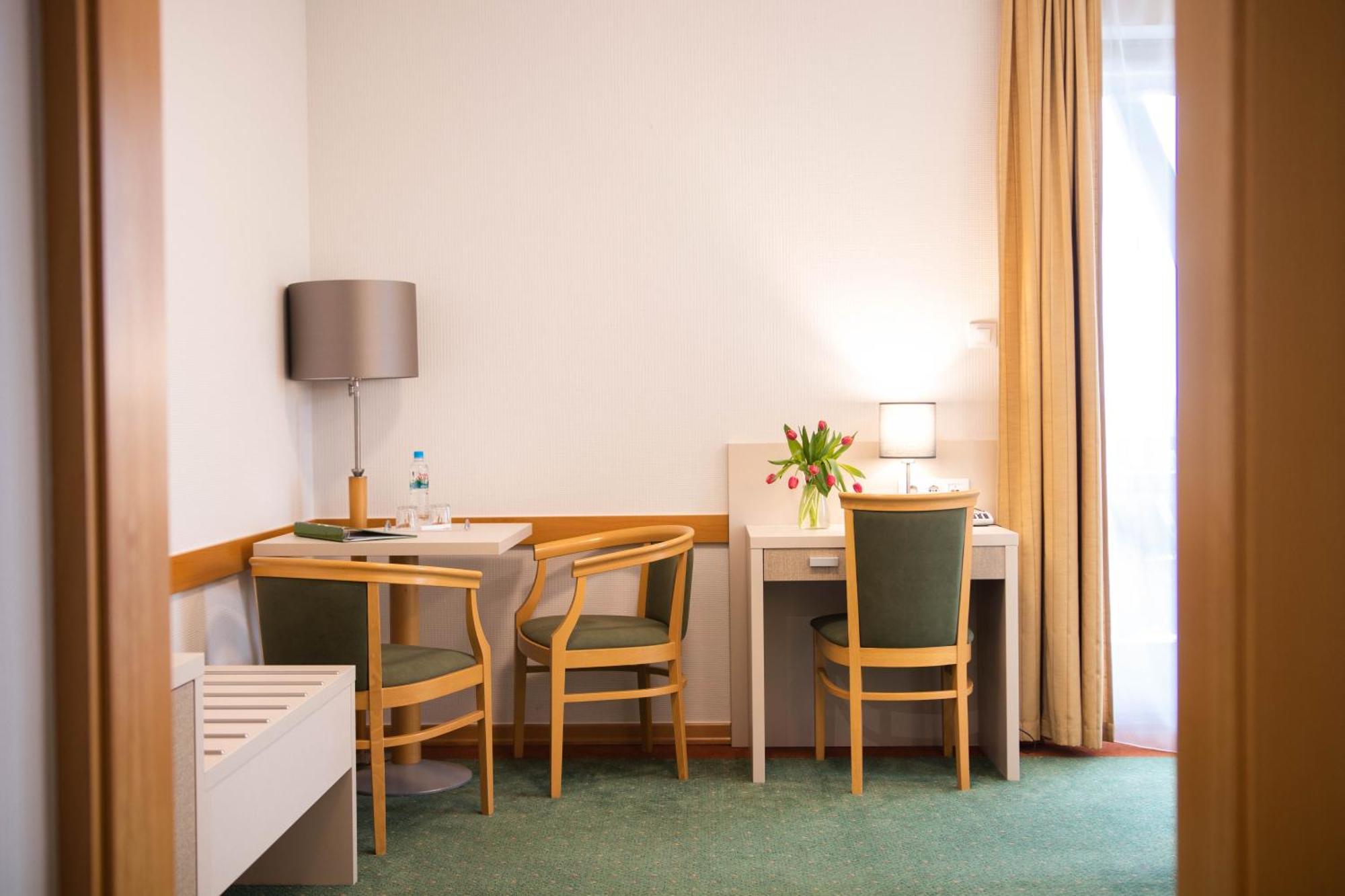Szalajka Liget Hotel Es Apartmanhazak Szilvásvárad Exteriér fotografie